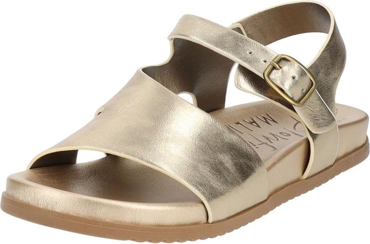 Blowfish Sandalen (37)