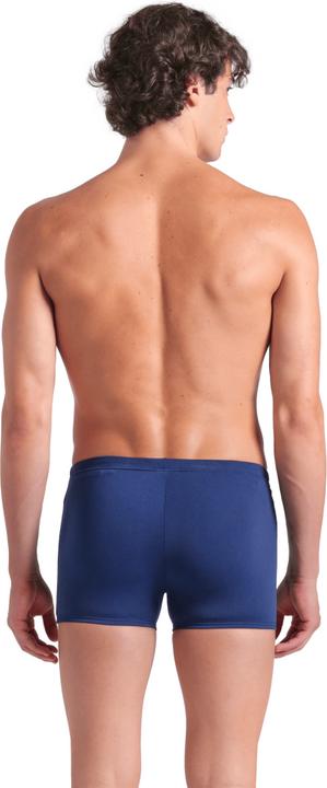 Produktbild Arena M Poseidonia Swim Short (9)