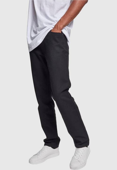 Actual product image Urban Classics gentlemen (W34/L32)