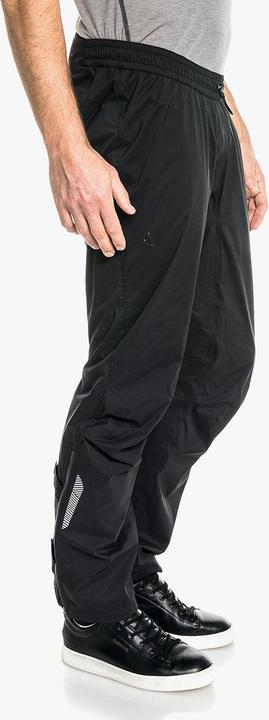 Produktbild Schöffel Regenhose lang 2.5L Pants Bohusleden M
