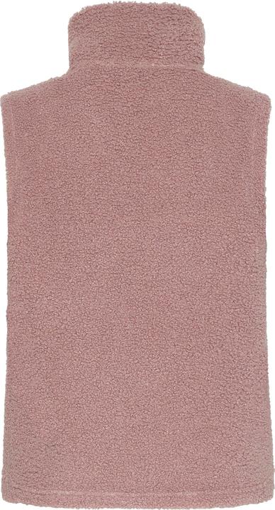 Produktbild Didriksons Women's Kiana Vest (40)