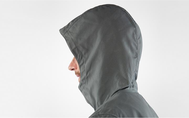 Immagine prodotto Fjällräven Groenlandia (XL)