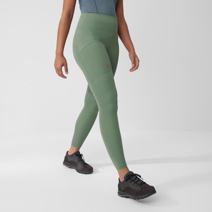 Image du produit Fjällräven Collants Abisko (S)