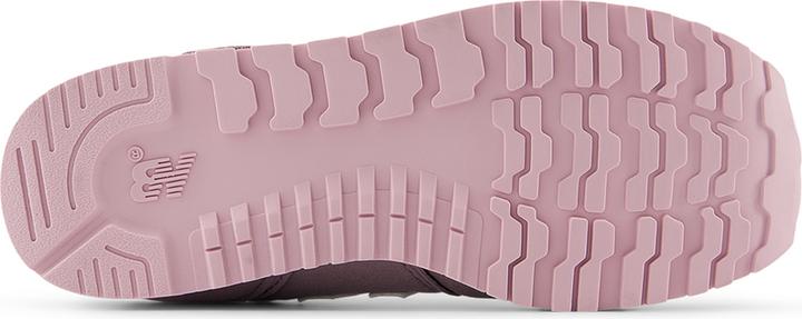 Actual product image New Balance YV373VQ2 (39)
