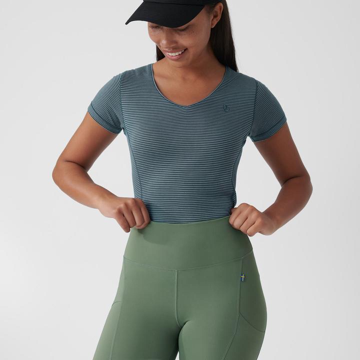 Image du produit Fjällräven Collants Abisko (S)