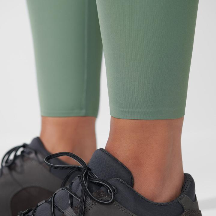 Image du produit Fjällräven Collants Abisko (S)