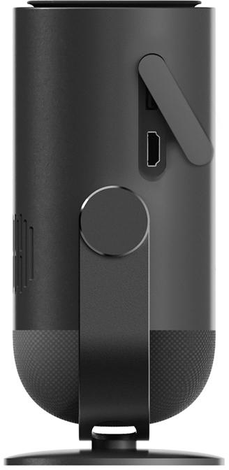 Immagine prodotto Dangbei PJ Freedo Portable Projektor (450 lm)