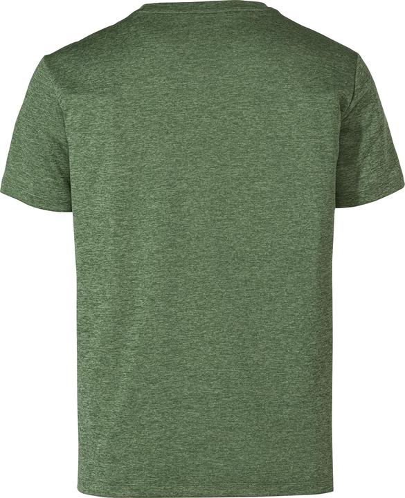 Produktbild Vaude Essential T-Shirt (L)