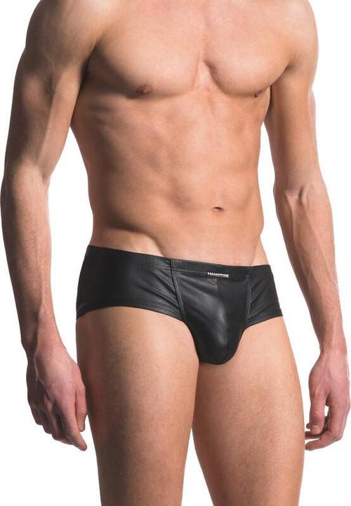 Produktbild Manstore M104 Cheeky Brief (L)