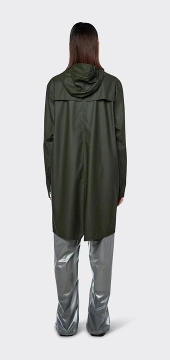 Immagine prodotto Rains 579653 (XS)