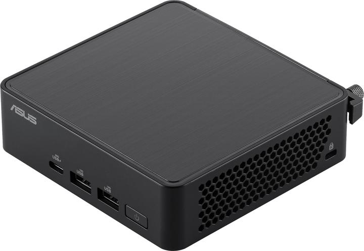 Produktbild ASUS NUC 14 Pro RNUC14RVKI300002I (Intel Core i3)