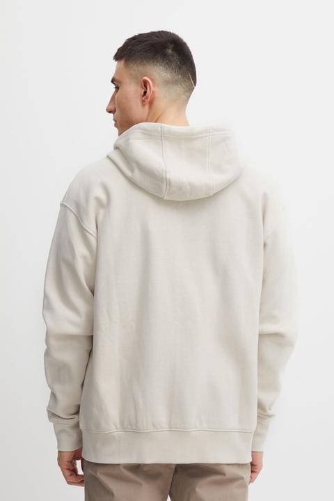Image du produit Solid SDLenz Zipper SW - Sweat-shirt - 21107421 (3XL)