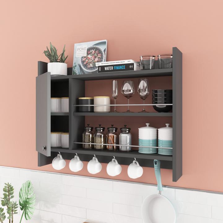 Produktbild Skye Decor Iyla