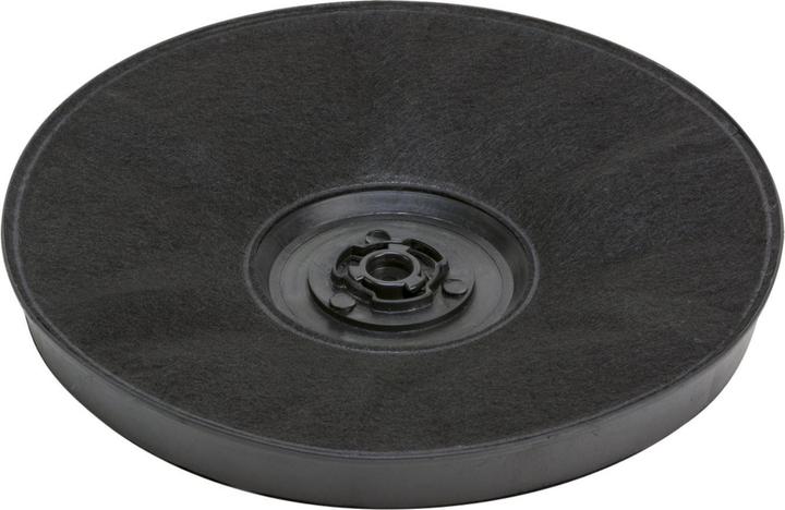 Image du produit Flickbee Filtre à charbon actif EFF57, 9029793594, DHZ2702 pour têtes d'extraction telles que Electrolux