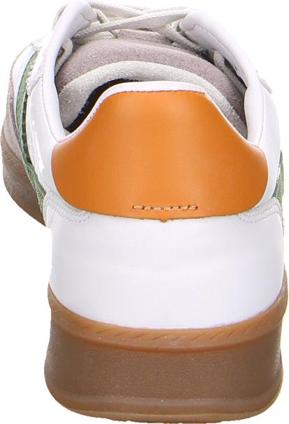 Actual product image Lloyd Elian (41)