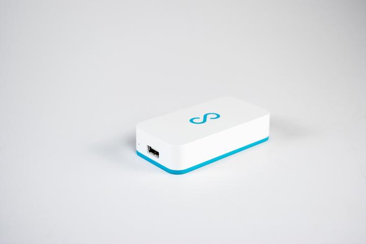 Image du produit Lima Ultra bleu