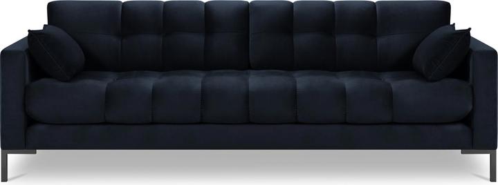 Produktbild Micadoni Mamaia (4-Sitzer)