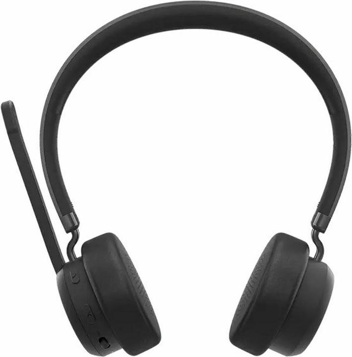 Lenovo 4XD1Q30302 (Kabellos, USB-C)