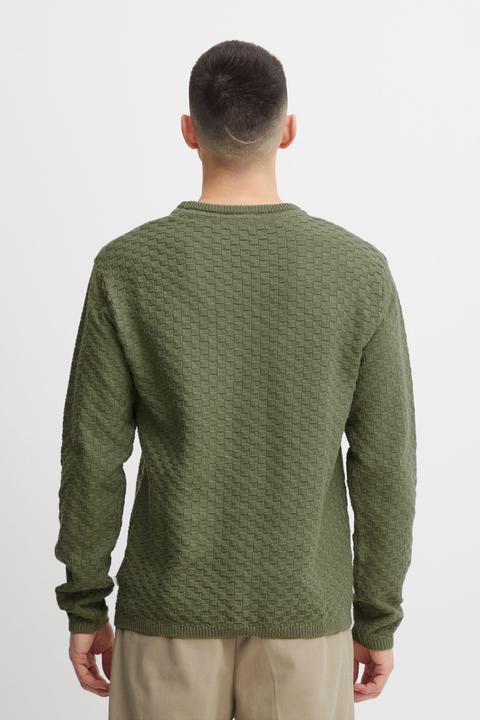 Image du produit Solid SDElijah 21107501 (XXL)
