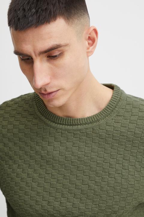 Image du produit Solid SDElijah 21107501 (XXL)