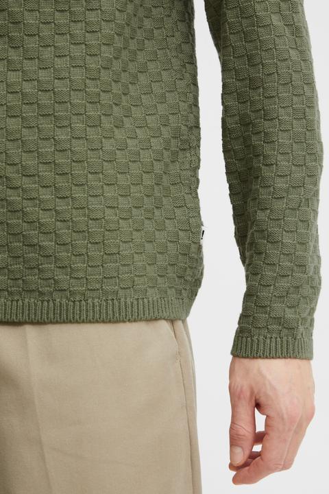 Image du produit Solid SDElijah 21107501 (XXL)
