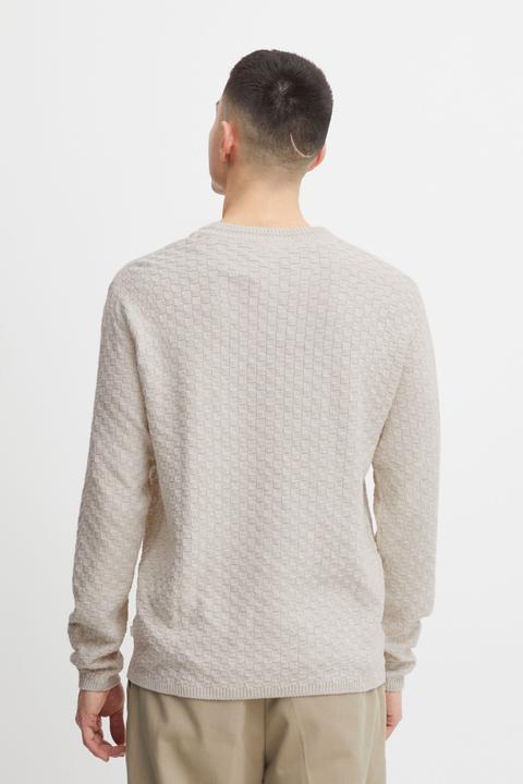 Image du produit Solid SDElijah 21107501 (XXL)