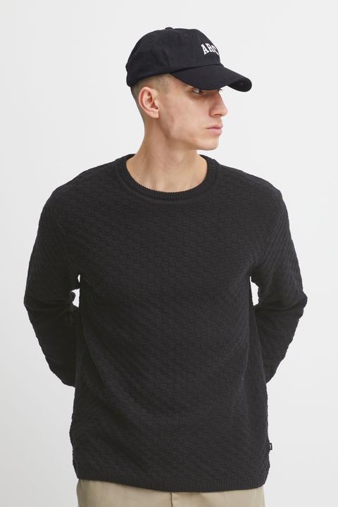 Immagine prodotto Solid SDElijah 21107501 (XXL)