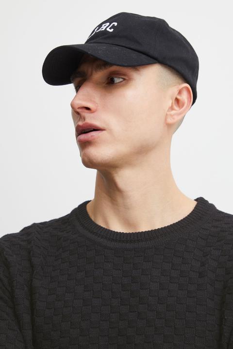 Immagine prodotto Solid SDElijah 21107501 (XXL)
