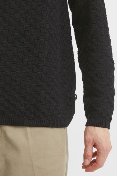 Immagine prodotto Solid SDElijah 21107501 (XXL)