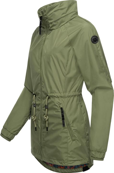 Image du produit Ragwear Tacy (XXL)