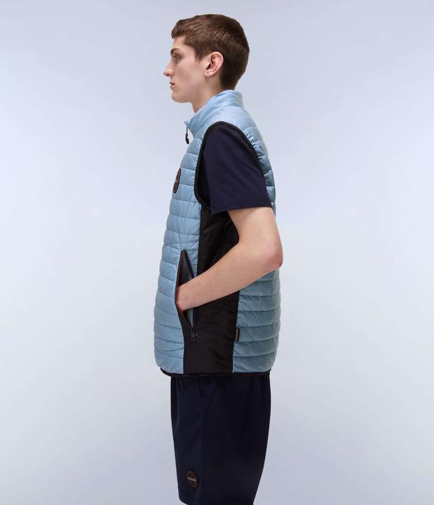 Produktbild Napapijri Amiata (XL)