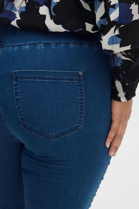 Actual product image Fransa FPMALLY LE 1 20611824 (46)