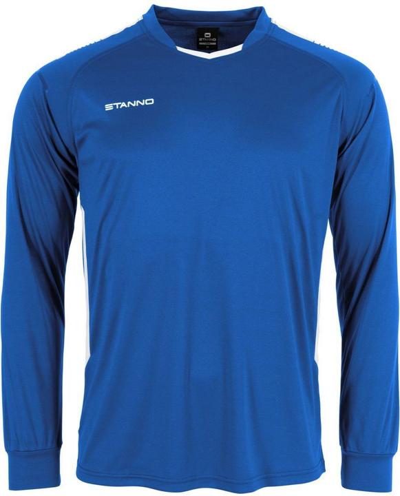 Immagine prodotto Stanno Prima camicia a maniche lunghe (XL)