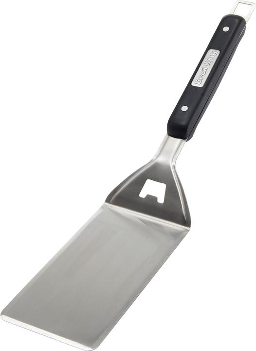 Broil King Turner