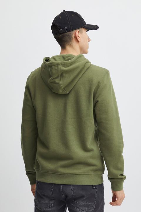 Image du produit Blend Sweat-shirt 20715054 (M)