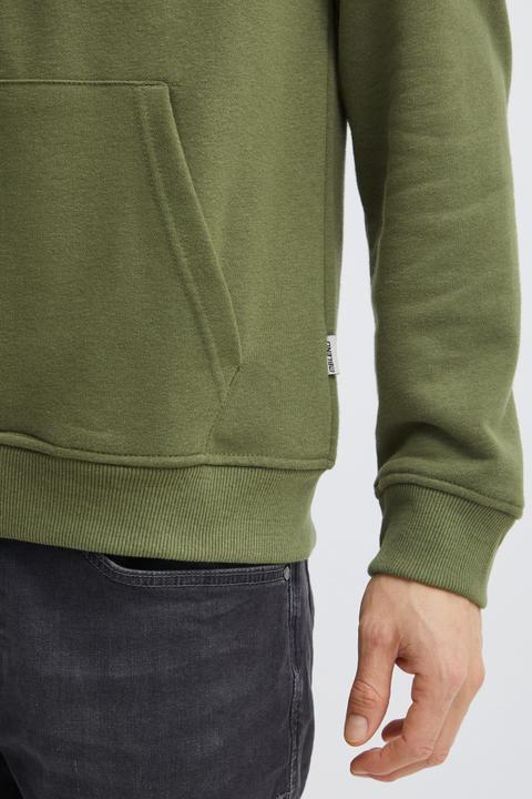Image du produit Blend Sweat-shirt 20715054 (M)