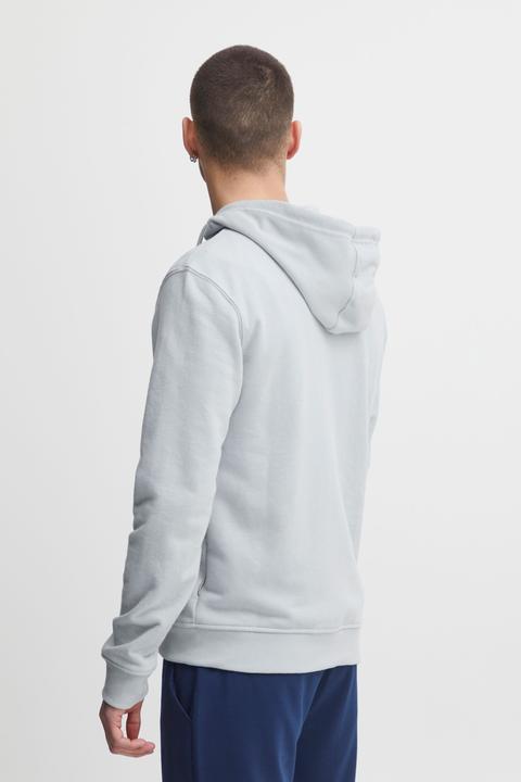 Immagine prodotto Blend Felpa 20715054 (3XL)