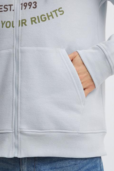Immagine prodotto Blend Felpa 20715054 (3XL)
