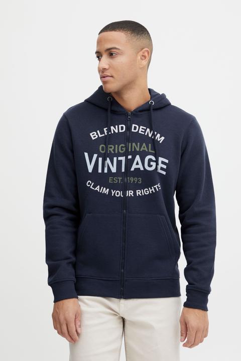 Image du produit Blend Sweat-shirt 20715054 (S)
