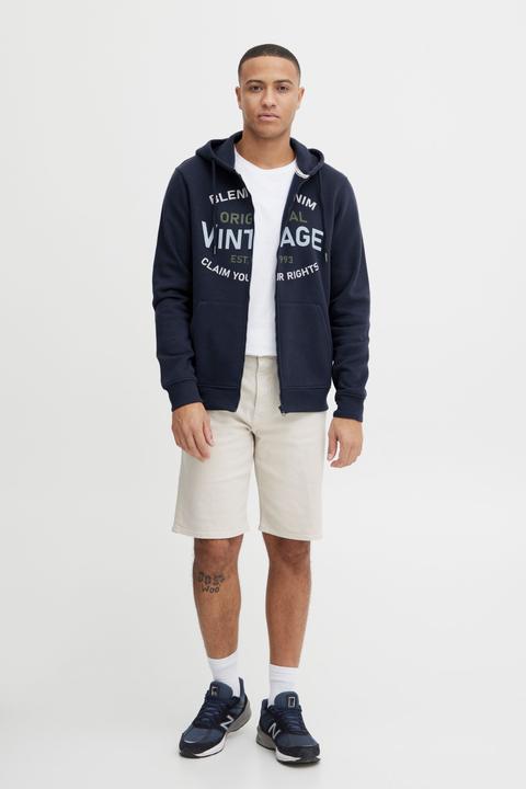 Image du produit Blend Sweat-shirt 20715054 (S)
