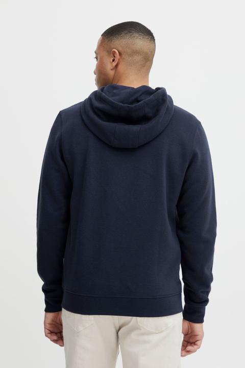 Image du produit Blend Sweat-shirt 20715054 (S)