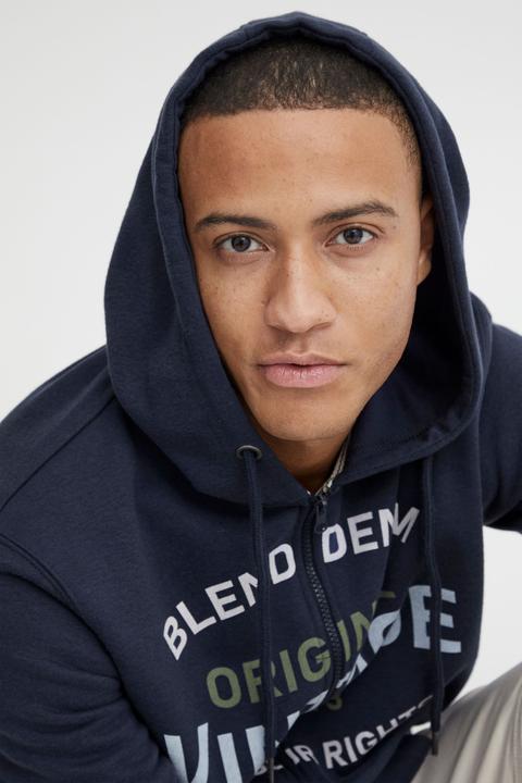 Image du produit Blend Sweat-shirt 20715054 (S)