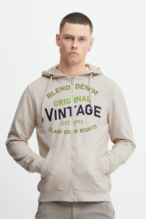 Immagine prodotto Blend Felpa 20715054 (XXL)