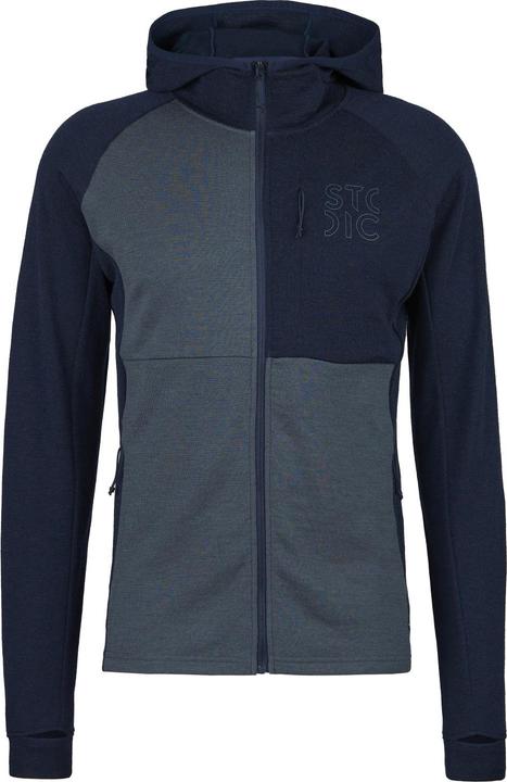 Stoic Merino260 StadjanSt. Hoody