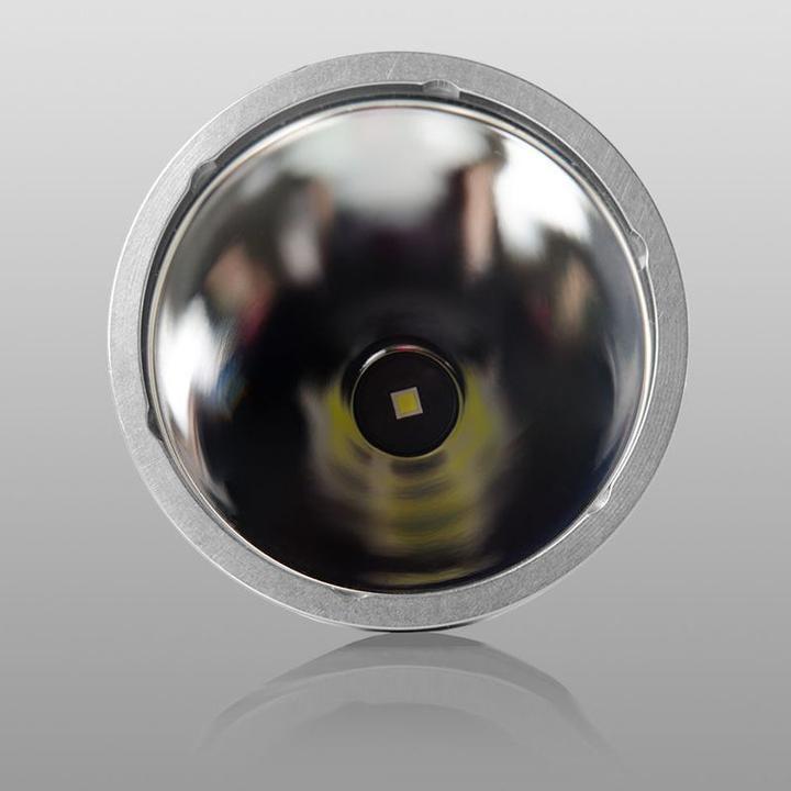 Produktbild ArmyTek LEDTaschenlampe Barracuda Pro v2 (24.50 cm, 1500 lm)