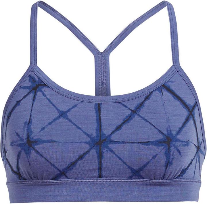 Produktbild Icebreaker Tiki Bra