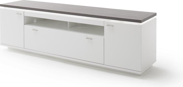 Produktbild Robas Lund Marbella (210 x 65 x 50 cm)