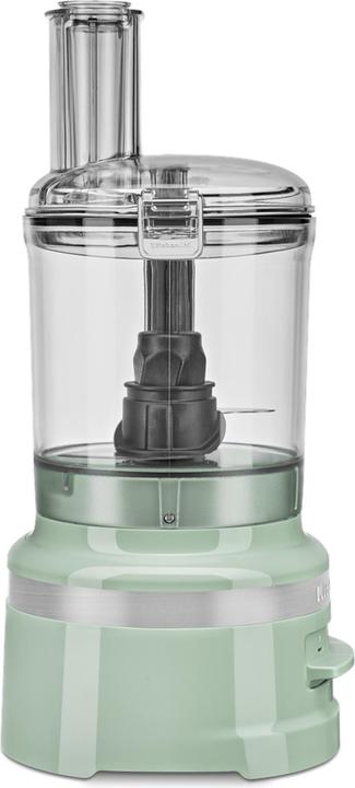 Produktbild KitchenAid 5KFP0921EPT Pistache (2100 ml, 240 W)