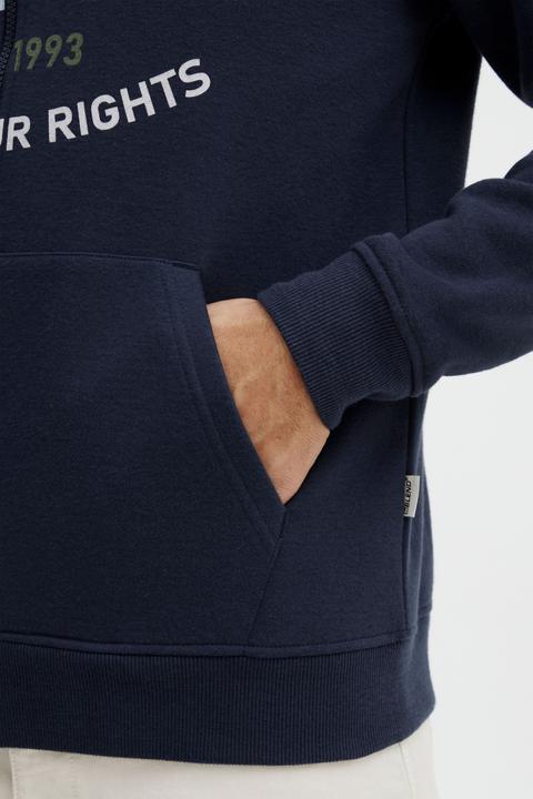 Image du produit Blend Sweat-shirt 20715054 (S)
