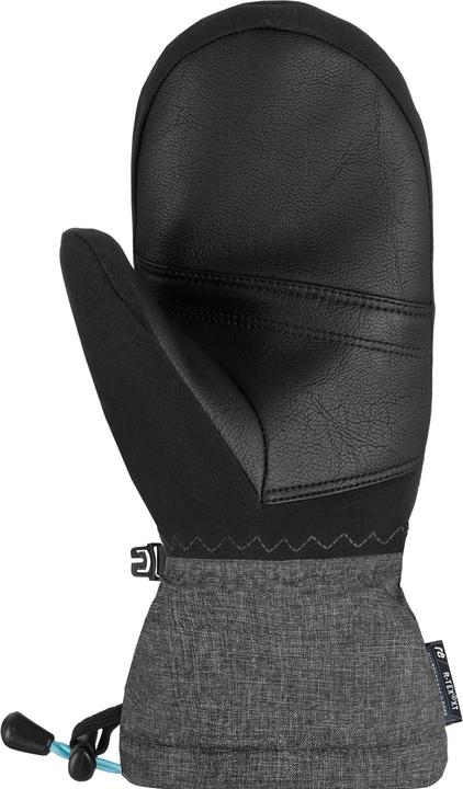 Actual product image Reusch Kid's Kondor R-TEX XT Mitten (M)